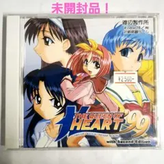 2025年最新】QUEEN OF HEART 99の人気アイテム - メルカリ