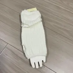 Item thumbnail for item 00e04d83-170b-4dc9-8f72-e9a2e01059b5