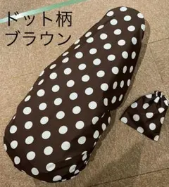 Item thumbnail for item 4fd5a9ab-bdee-4278-bd4d-13eed1b13cf4