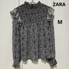 Item thumbnail for item 1c190ad5-9785-479b-8802-de74337d9229