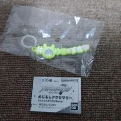 Item thumbnail for item adc29f1b-3bb8-4c95-8e91-8f8cd6ba7dab