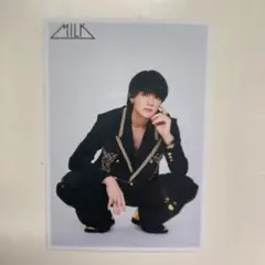 2026年最新】m!lk チェキの人気アイテム - メルカリ