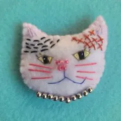 みどり猫様 リクエスト 3点 まとめ商品