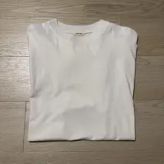 todayful 半袖 Tシャツ