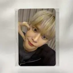 N.様 リクエスト 2点 まとめ商品