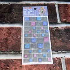 KIKI様 リクエスト 2点 まとめ商品