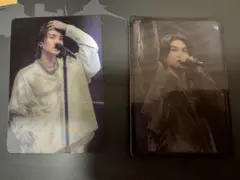 【公式】BTS SUGA AgustD D-DAY DVD レンチキュラートレカ 公式】BTS SUGA AgustD D-DAY DVD レンチキュラートレカ - メルカリ
