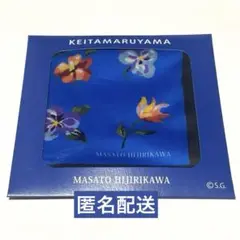 うたプリ ケイタマルヤマ ハンカチ 真斗