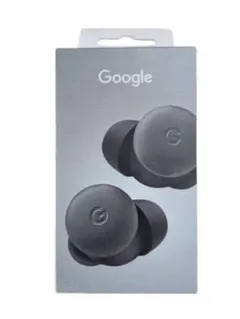 2026年最新】pixel buds proの人気アイテム - メルカリ