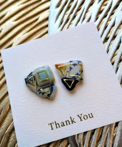 Megu Nari様 リクエスト 3点 まとめ商品