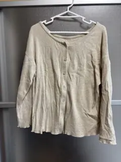 Item thumbnail for item 6acb08b5-32c4-43c4-b088-97764796cb84