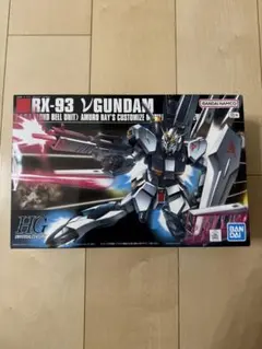 Item thumbnail for item c7553bbf-edf9-44e2-8bed-42c592f3720a