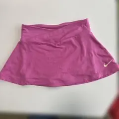 キッズ　ナイススカパン