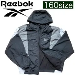 Item thumbnail for item 2cc871fe-892f-4509-99c8-44feb61d1ba9