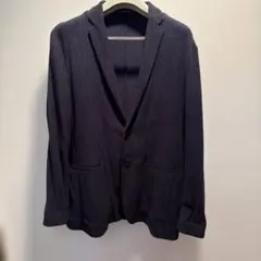2026年最新】EMPORIO ARMANI メンズ テーラードジャケットの人気
