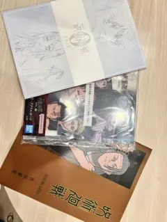 Item thumbnail for item 9fe0e06a-e9e0-4ffc-83a5-4d39f63d3e2d