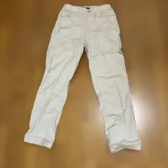 Item thumbnail for item 4c281bbd-73bd-433d-befc-e2812ca31864