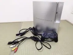 初期型ps3 電池交換