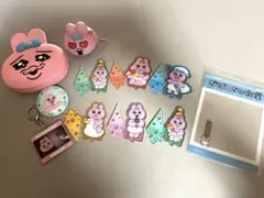 Item thumbnail for item 00c1c0a0-ec6d-4c01-bda2-4afcbf9d9a5b