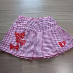 kp　ニットプランナー　スカッツ　100