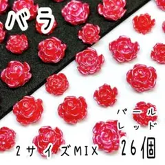 Item thumbnail for item bfa468c1-82ab-466c-81b3-fb3f895677f7