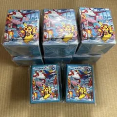 2026年最新】スペシャルBOX フクオカの人気アイテム - メルカリ