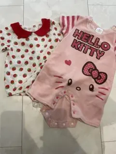 Item thumbnail for item 8982ca8c-9104-4ee3-a92a-365ecdc21c30