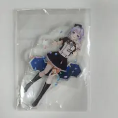 2026年最新】白猫プロジェクト ティナ アクリルスタンドの人気アイテム