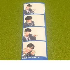 Item thumbnail for item 13a3cbbe-a276-4d70-985b-b18ceb4202ba