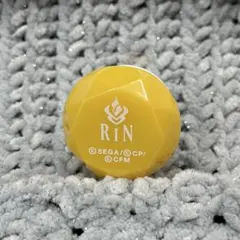 プロセカ　リン　リングライト　セカライ4th