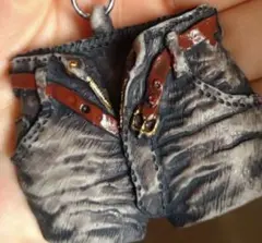 Item thumbnail for item e0fa06c8-0d94-4a7a-b49d-a940a2cdca54