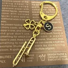 Item thumbnail for item 1309a2c7-6c12-40dc-a60a-1de4e2d289d4