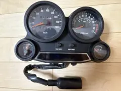 2025年最新】GPZ900R メーターの人気アイテム - メルカリ