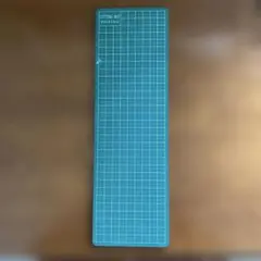 cutting mat