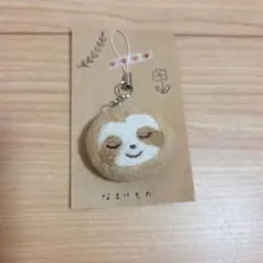 mooooo⭐︎プロフご一読くださいページ 2026年最新】プロフご一読ください。の人気アイテム - メルカリ