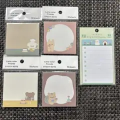 Item thumbnail for item c360afb5-287a-4115-9013-17ca9696a006