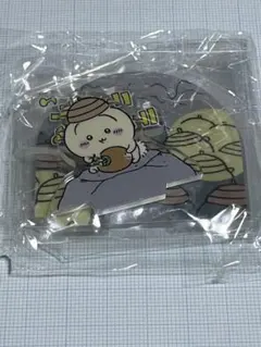 めぐーる様 リクエスト 2点 まとめ商品