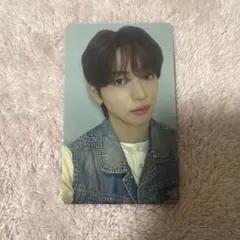 KO1KEYZ 2026 1ST FAN MEETING トレカ 加藤大樹 - メルカリ