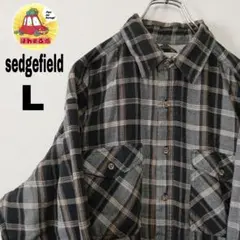 Item thumbnail for item 17a2e26f-64e7-4142-82f7-9317919145ef