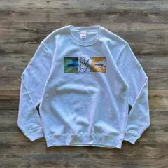 Item thumbnail for item 3eb7e892-ae7b-4972-9a2c-83a95978e0dd