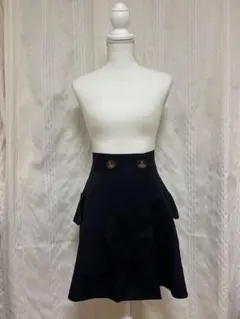 Vivienne Westwood RED LABEL スカートのサムネイル