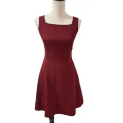 Item thumbnail for item 8b035dbb-4315-4ca9-ac31-a3c0a22974f0