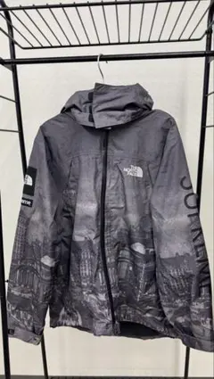 2026年最新】supreme NORTH face s logoの人気アイテム - メルカリ