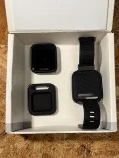 Item thumbnail for item 48a70575-3b7a-4a44-9e73-312bef3ac6cf