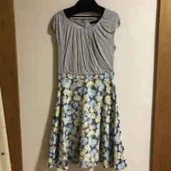 Item thumbnail for item f6ba2c78-cedc-496f-867a-becfe1c4d9b1