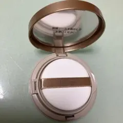 ETVOS ミネラルグロースキンクッションファンデーションのサムネイル