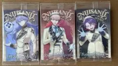 Item thumbnail for item 49087683-a8c8-419b-a58e-2ff0114ef7b5