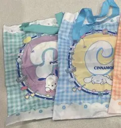 kokoiro様 専用