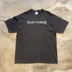 2026年最新】pearl harbor tシャツの人気アイテム - メルカリ