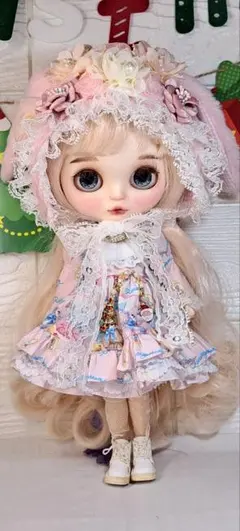 Item thumbnail for item 20b87846-829e-46d6-90ee-6b12926ec9a8